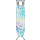 VILEDA Deska do prasowania NEO - 1047360 - zdjęcie 2